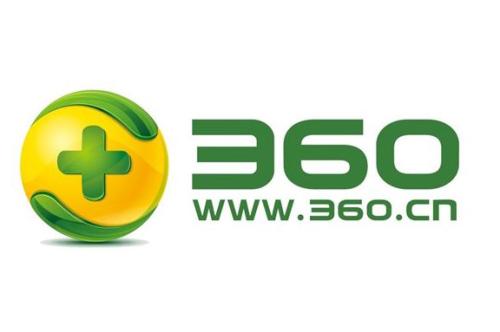 360查询www.rqqingyuan.com